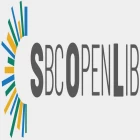 ANAIS DO SIMPÓSIO BRASILEIRO DE ENGENHARIA DE SISTEMAS COMPUTACIONAIS (SBESC)